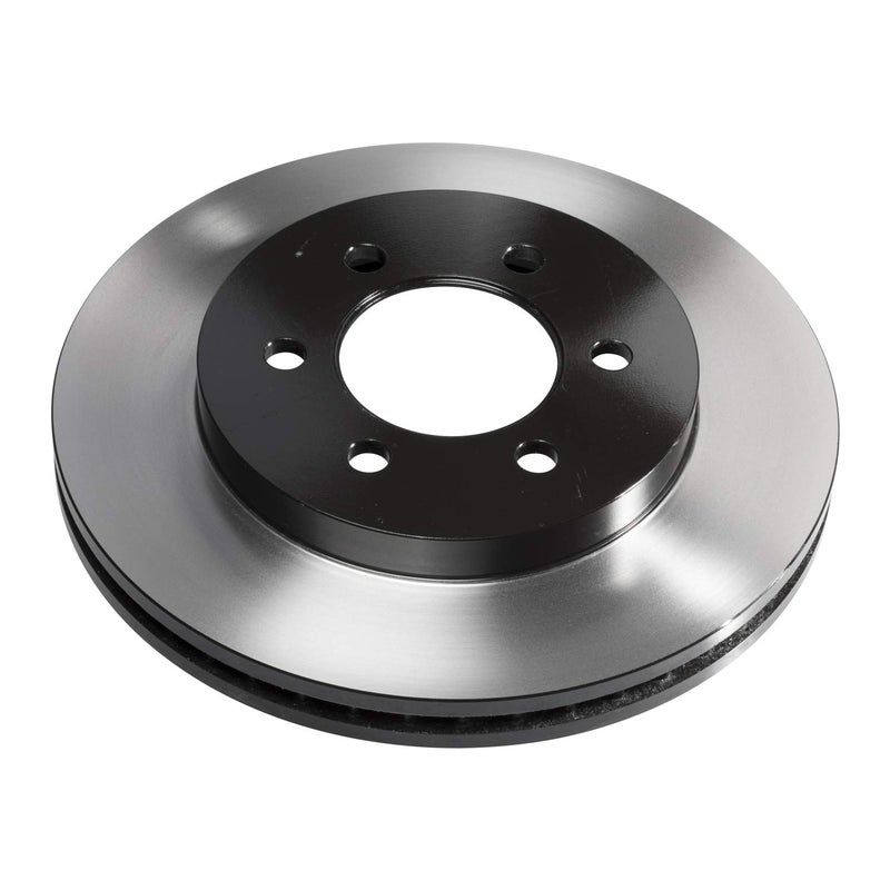 Wagner COMPATIBILITY â€“ Fits 2004-2008 Ford F-150; 2008-2008 Ford F-150; 2006-2008 Lincoln Mark LT - Image 1